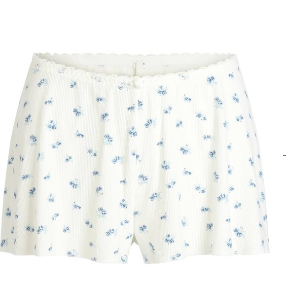 Skims Cami and Short Set size L NWT - Picture 5 of 5